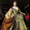 elizabethpetrovnalover
