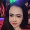 QuỳnhNhư-3779