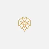 ameliabrandmanager25