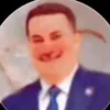 03e02