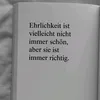 dark.engel6