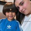 sofiivsmayve