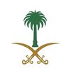 alaitihad47