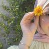hawra6672