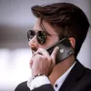 hly754086jp