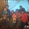 user50449475297152