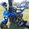 fanmotodu44