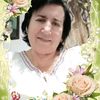neculavictoria