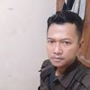 deazepam30