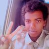user8550494127923