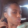 eyebemarie6