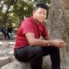 kiran.magar3307