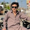 itx.sultan3