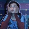 leen.turki07
