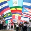 latinosoylatino0