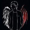 majickman10