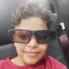user9509414662305