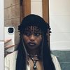 miss.lexx_
