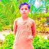irshad.ali.rind.ba