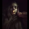 katinaa._1