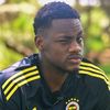 fenerbahce19079