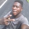 ayivi.charle