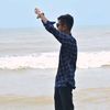 user50498191972