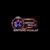 bintang.mualaf7