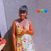 user4270078544047