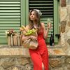 alexandracusocialmedia
