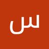 user5019726291219