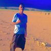 farxan.geele