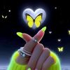 user1808773429708