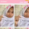 baby_delldell6