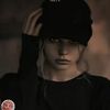 user1263509193793