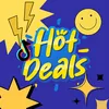 Viraltiktokdeals