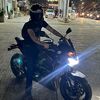 ar_ls18