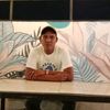 sonangmarpaung30