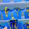 leyla.maxamed76