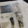 leandromarinho547