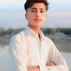nomanali9812