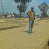 bereketbereket077