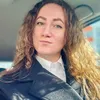 Екатерина Комарицкая