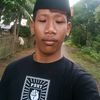 apa.aja0031