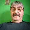 ervin.kovcs28