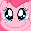 daisyiscoolwoo