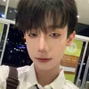 Đại Ka Yuu's