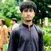 imranoo661