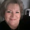 hamburgerin65