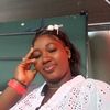 patriciaboakye855